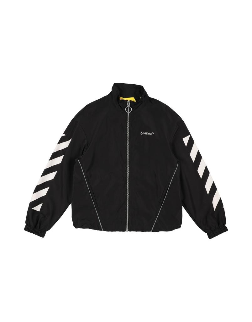 Off-White Jacket