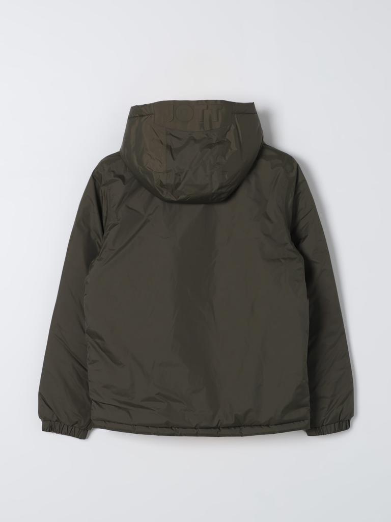 Jott Jacket kids Jott