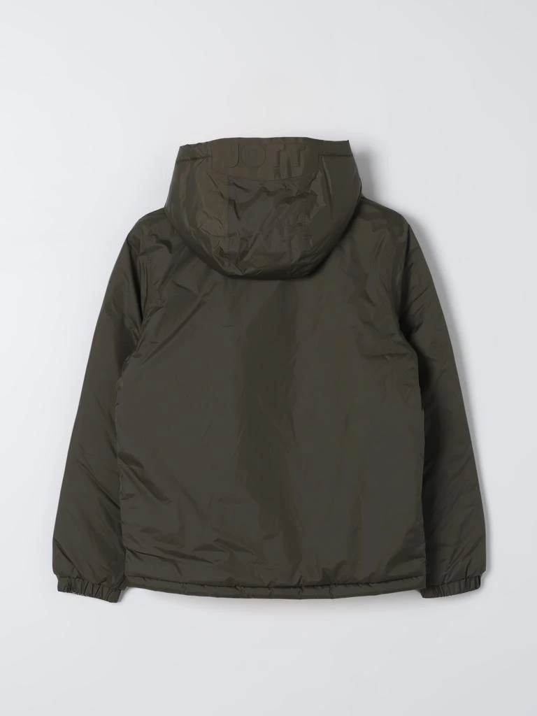 Jott Jacket kids Jott 2