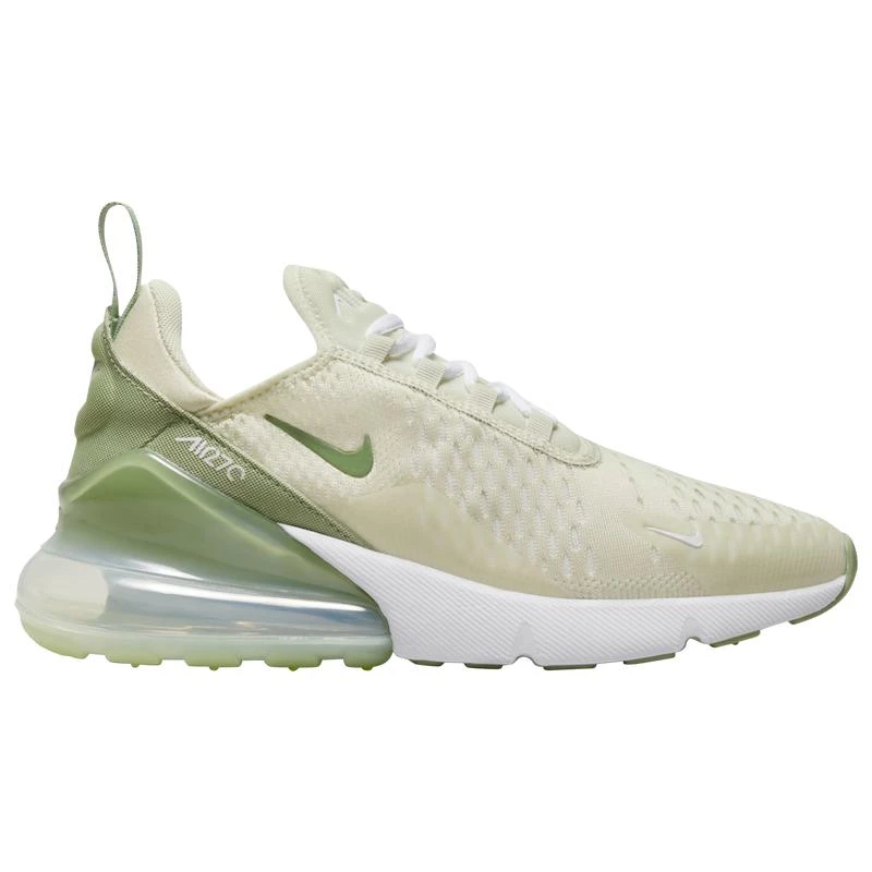 NIKE Nike Air Max 270 - Women's 1