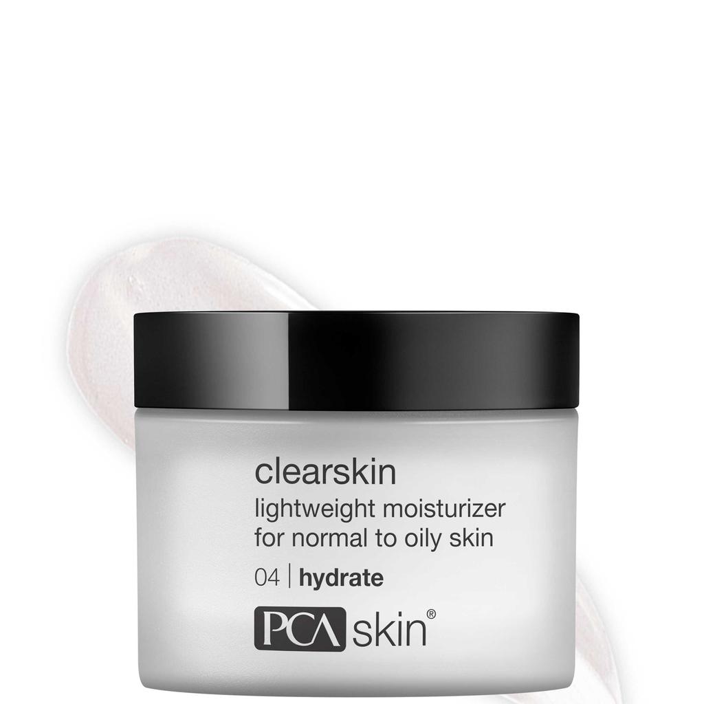 PCA SKIN PCA SKIN Clearskin