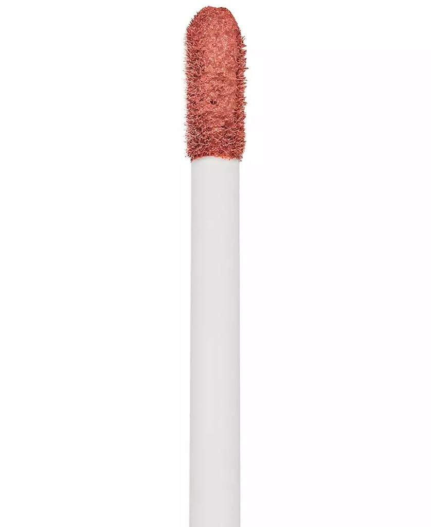 Stila Stay All Day® Shimmer Liquid Lipstick 11