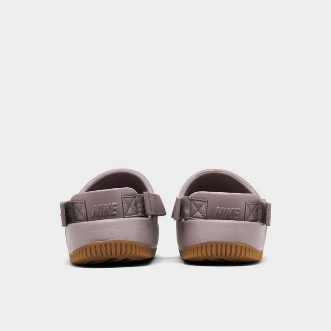 NIKE Women's Nike Calm Mule Sandals 4