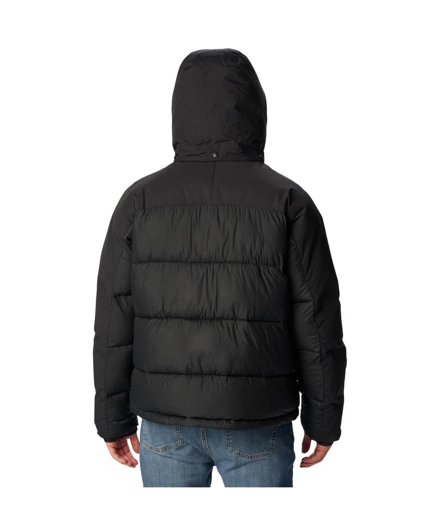 Columbia Snowqualmie™ Jacket 2