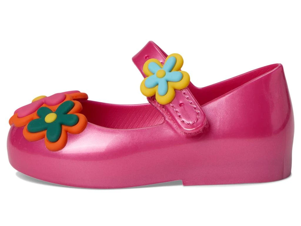 Mini Melissa Sweet Love Picnic Baby (Toddler/Little Kid) 4
