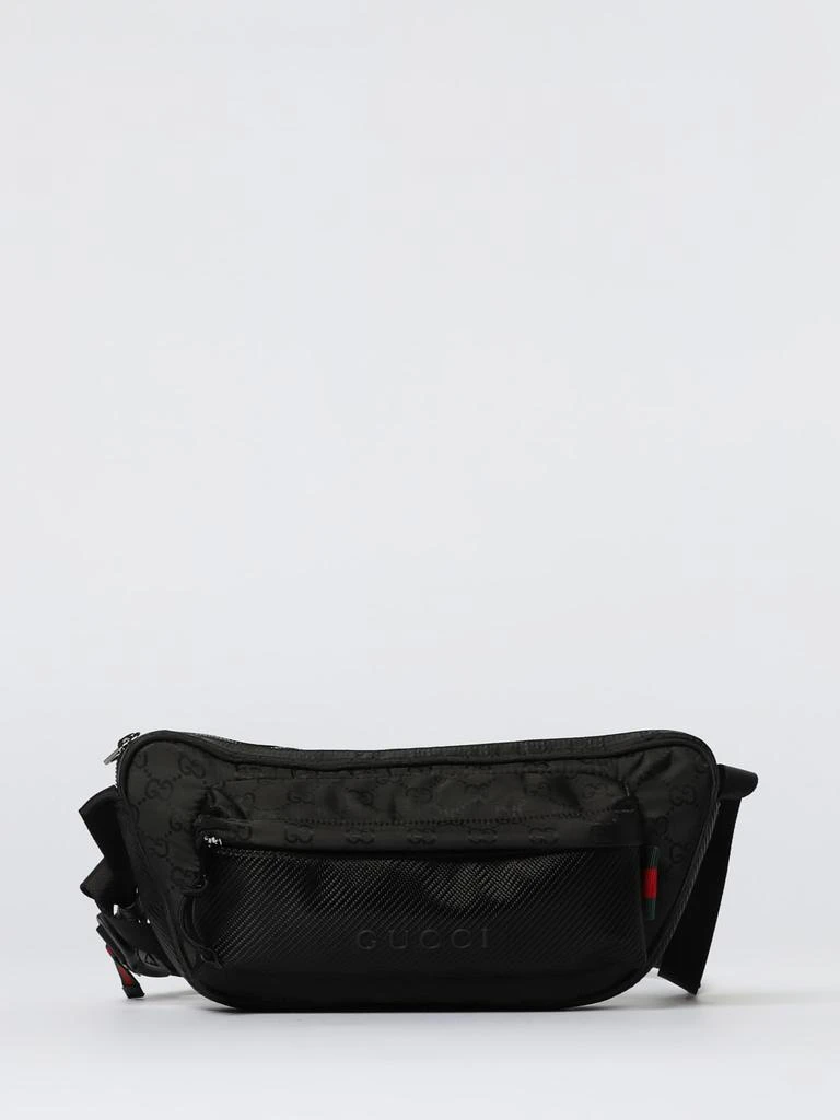 Gucci Bags men Gucci