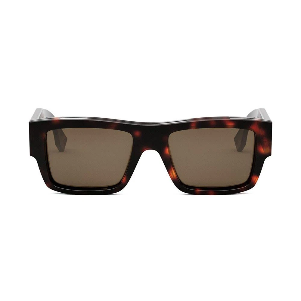 Fendi Eyewear Sunglasses 1