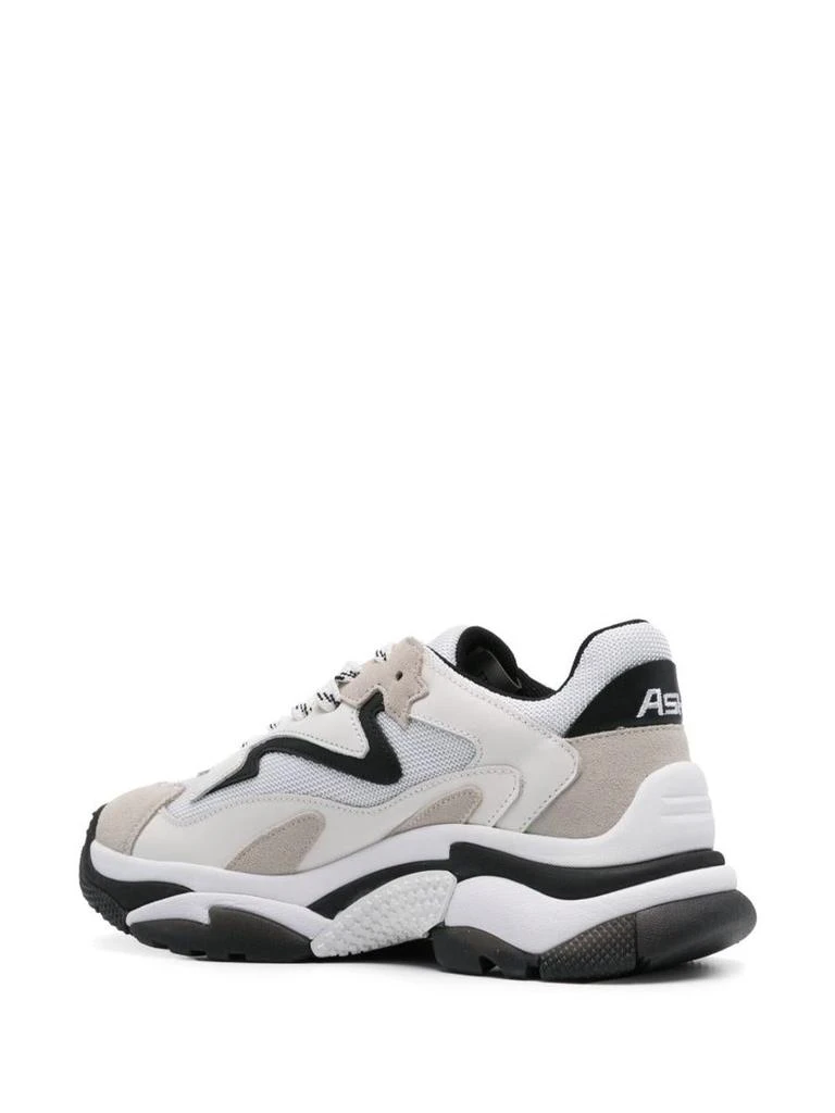 Ash Ash Sneakers 2