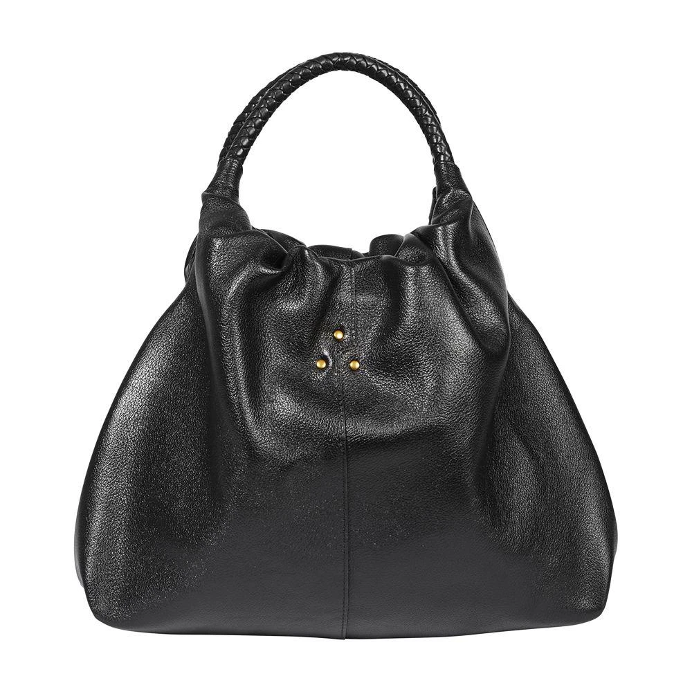 Jerome Dreyfuss Gordi M bag 5