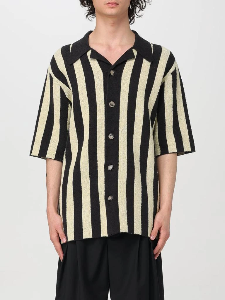 Nanushka Shirt men Nanushka 1