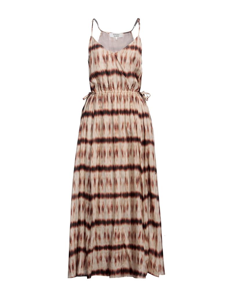 Gerard Darel Long dress