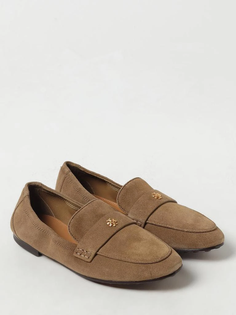 Tory Burch Flat shoes woman Tory Burch 2