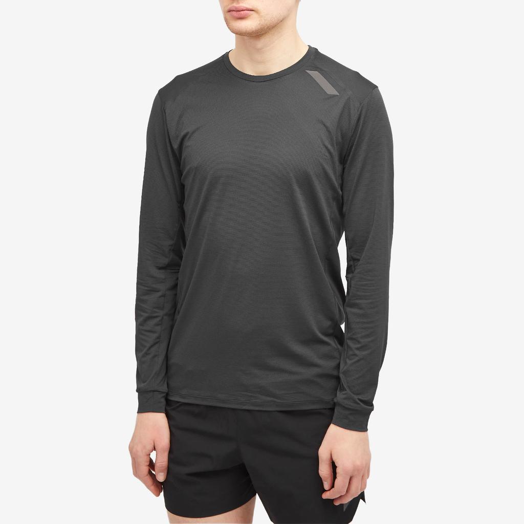 Soar Running Soar Longsleeve Tech T-Shirt