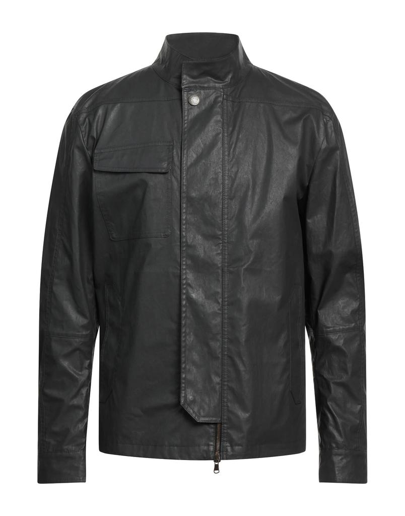 MATCHLESS Jacket