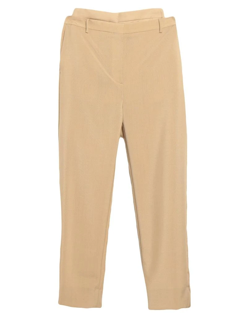 Burberry Casual pants 1