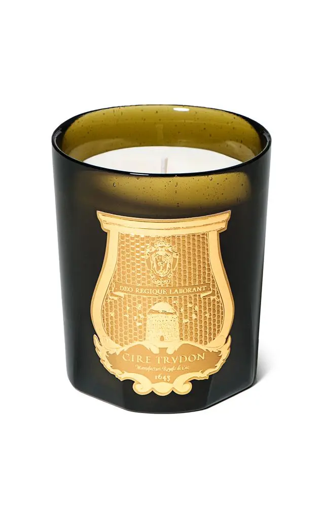 Cire Trudon Cire Trudon - Josephine Candle - Multi - Moda Operandi 1