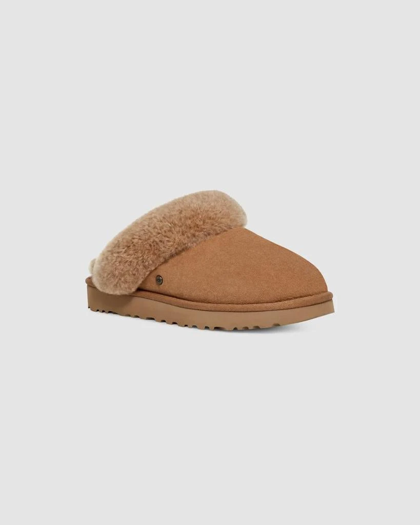 UGG UGG "Classic Ii" Slippers 2