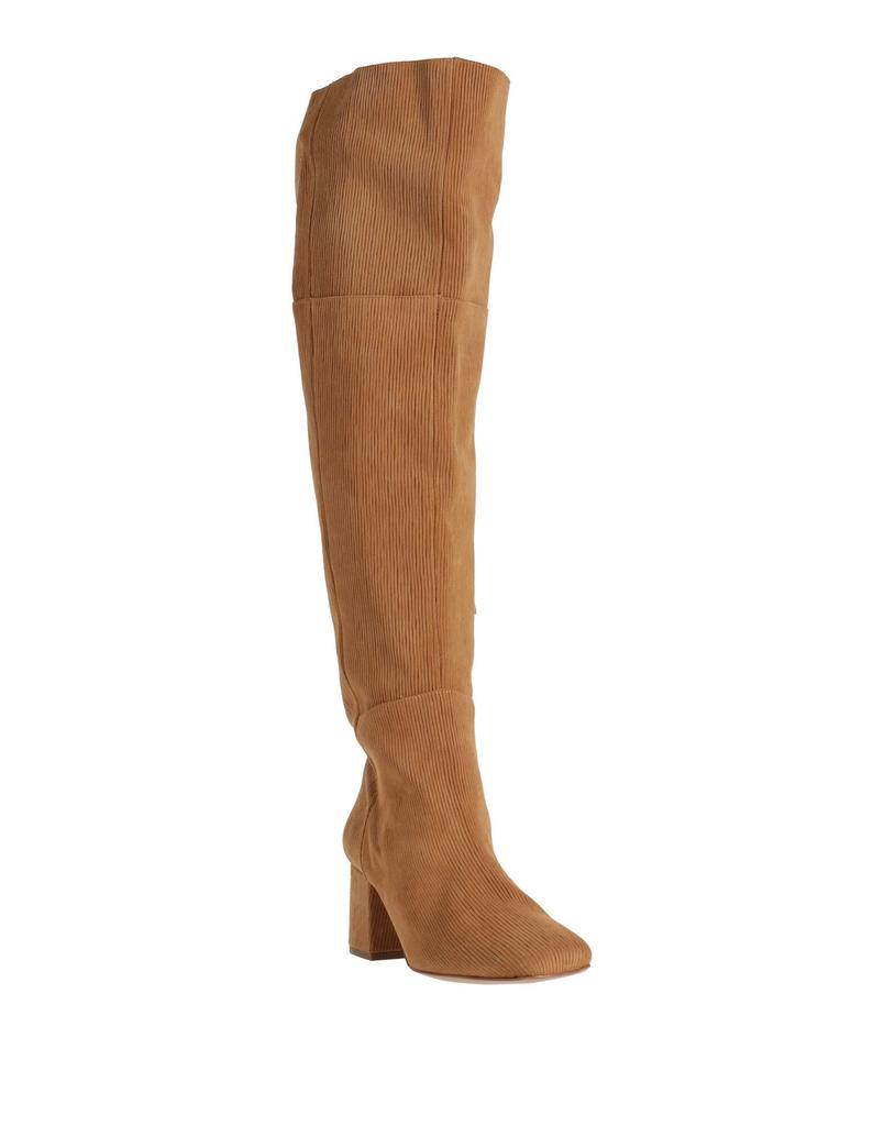 Souliers Martinez Boots