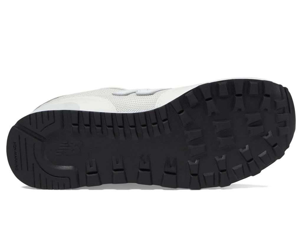New Balance 515 (Big Kid) 3