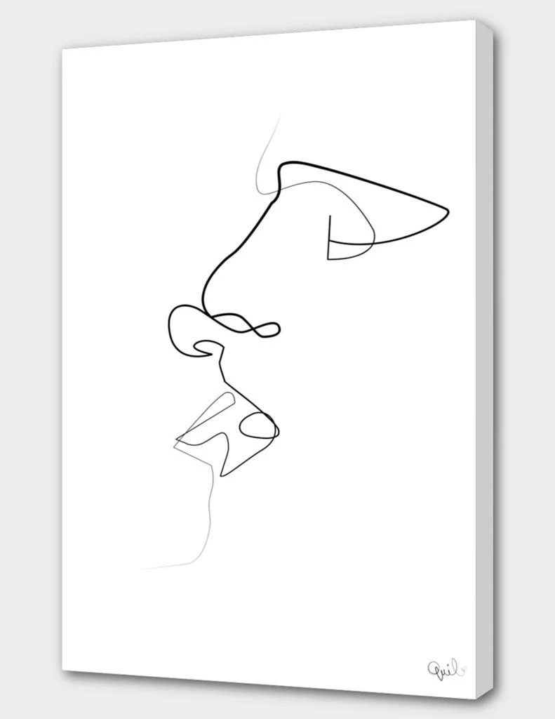 Curioos Little Taste Of Your Soul 1