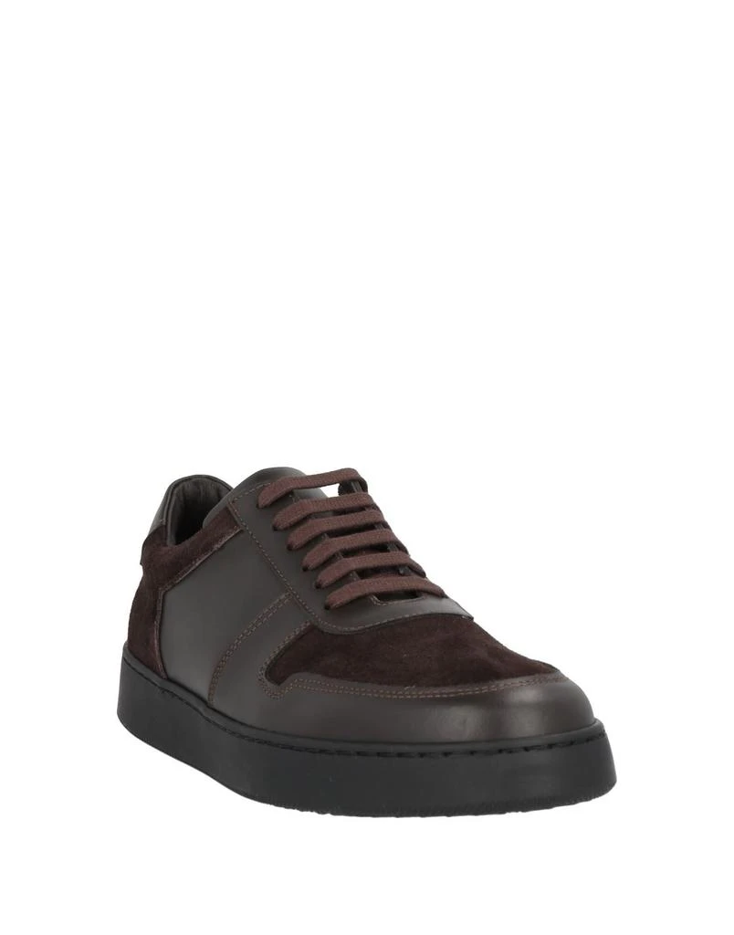 ANGELO PALLOTTA Sneakers 2