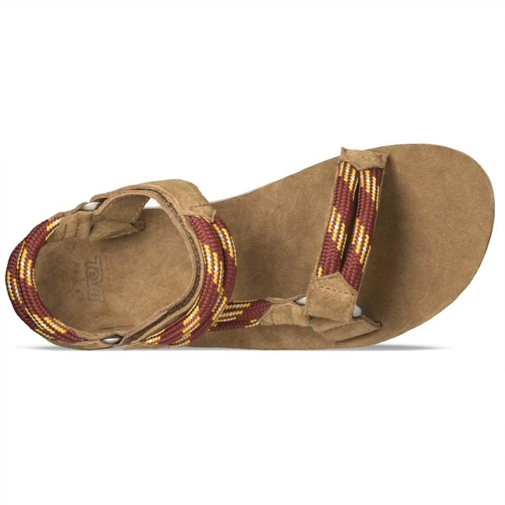 Teva Teva - Men
s Original Universal Sandal 3