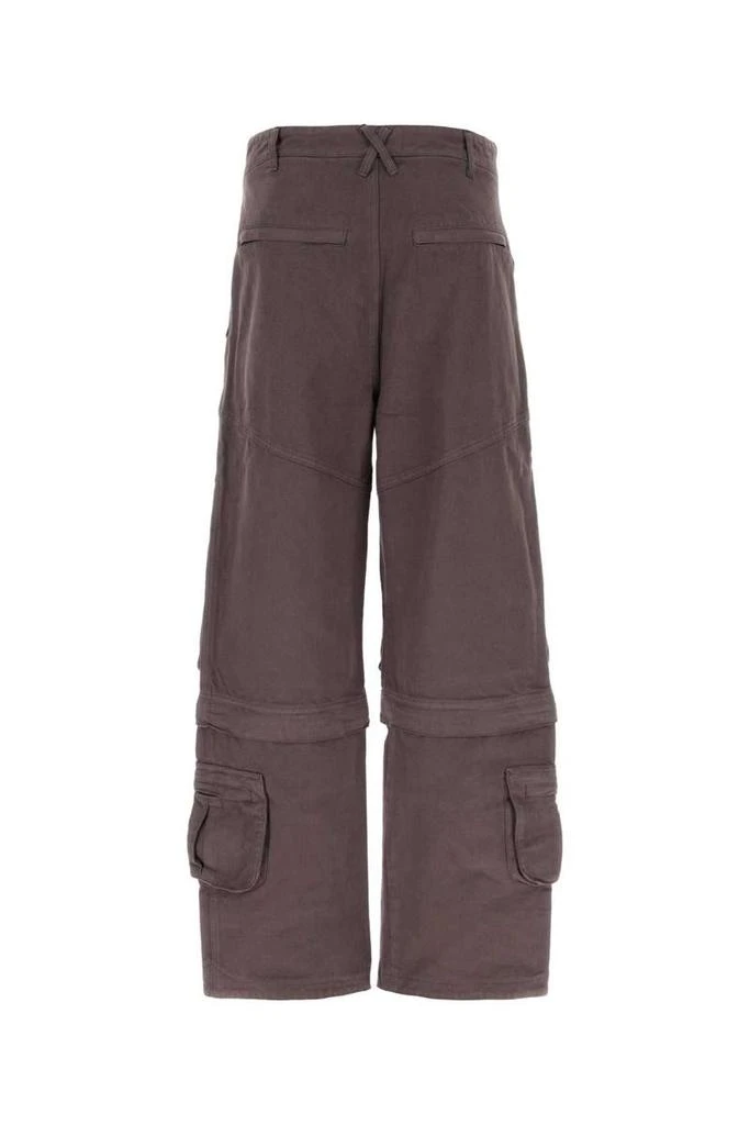Entire Studios Entire Studios Pants 2