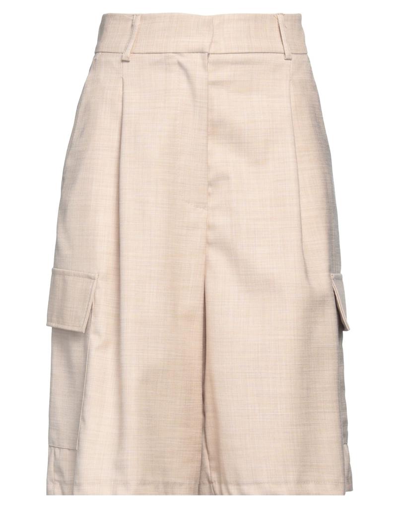 VICOLO Shorts & Bermuda