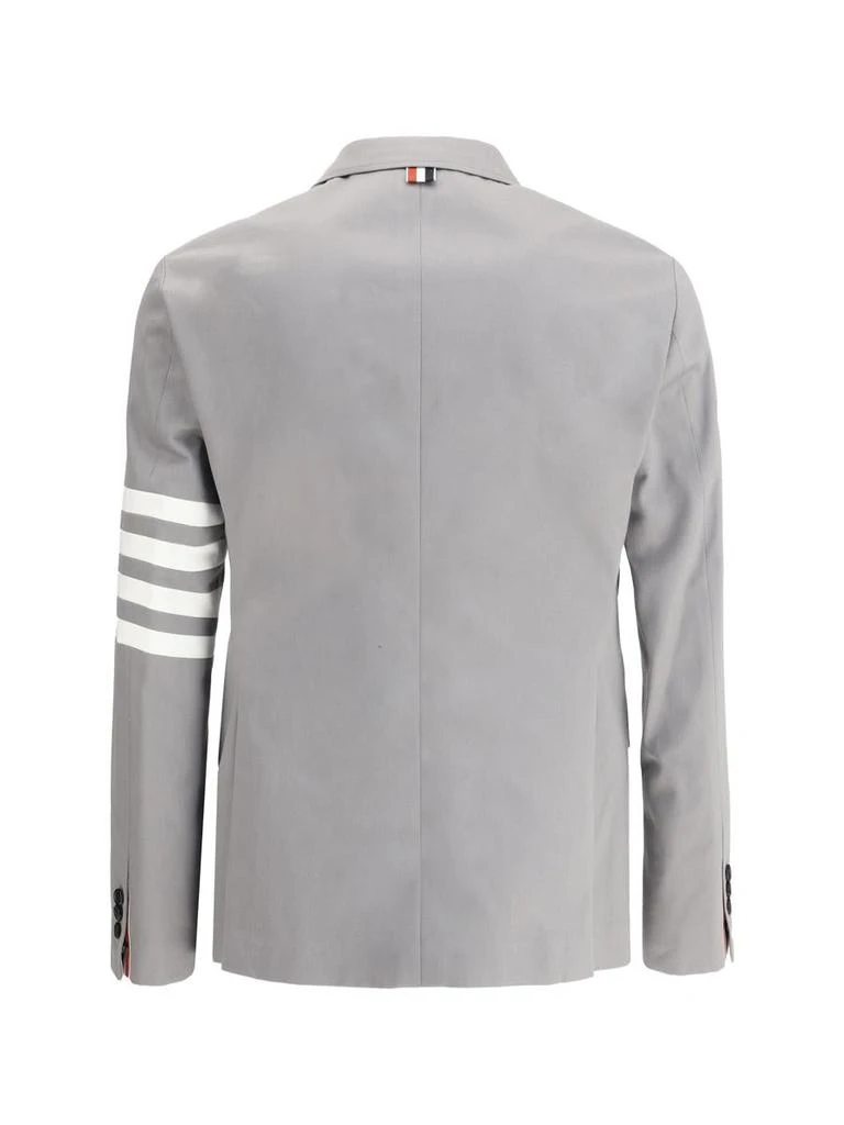 Thom Browne Thom Browne Blazers E Vests 2