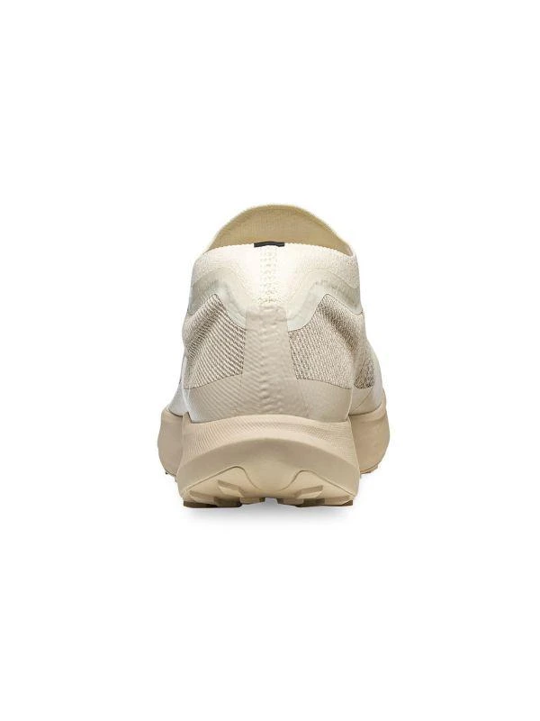 Salomon Pulsar Advanced Slip-On Sneakers 3