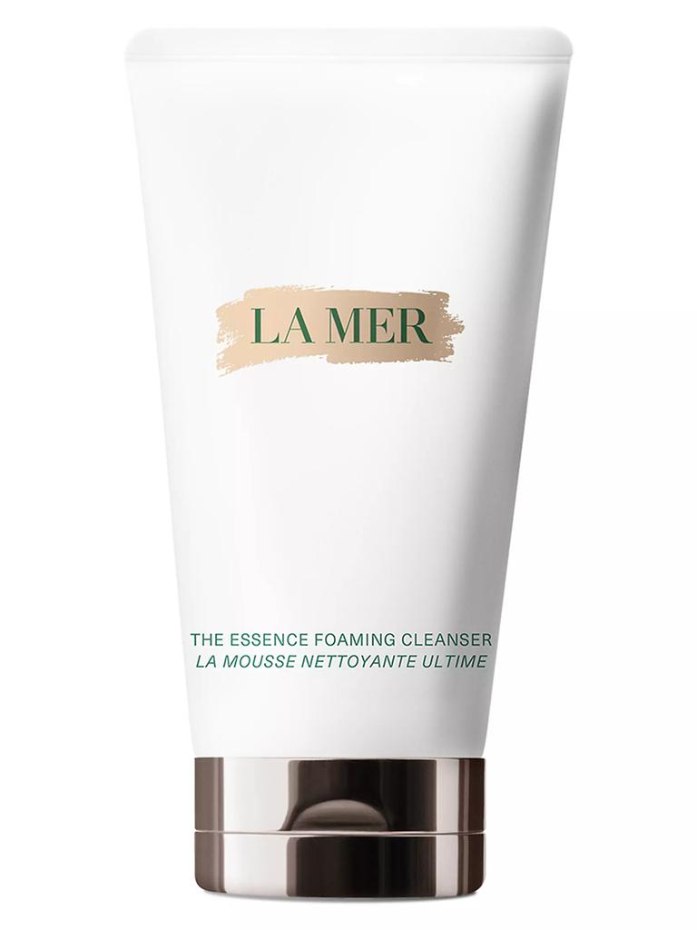 La Mer The Essence Foaming Cleanser