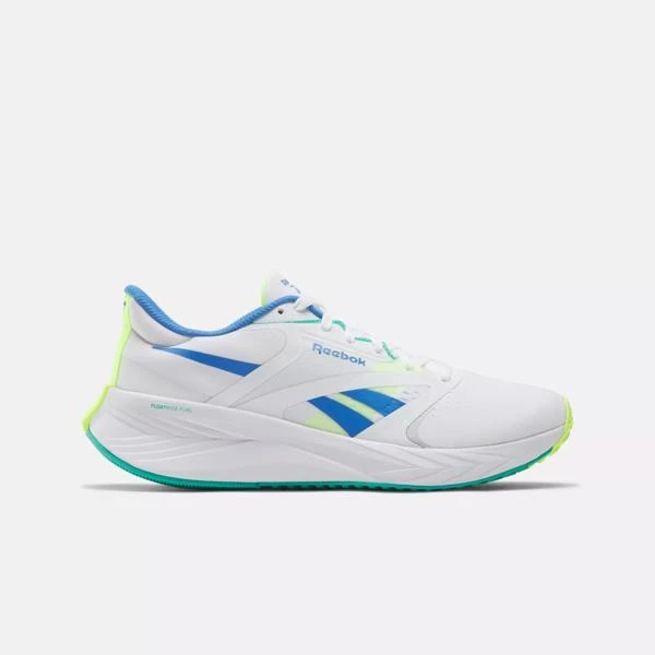Reebok Energen Tech Plus 2 Running Shoes 1