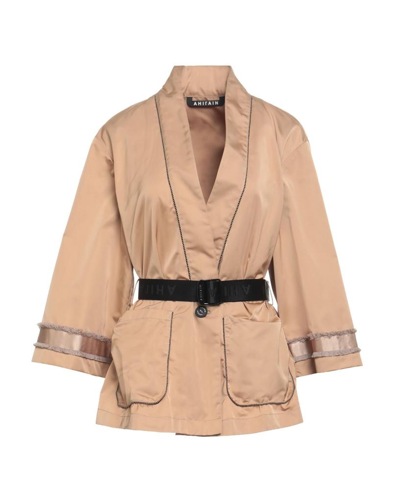 AHIRAIN Blazer