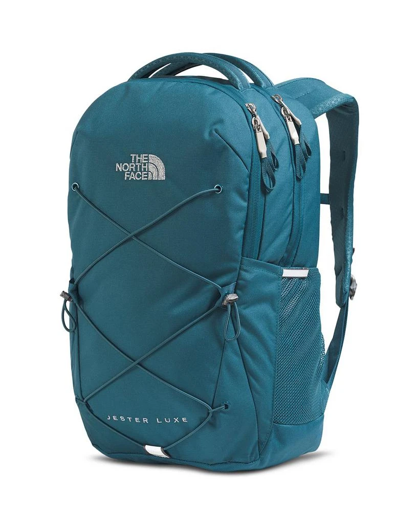 patagonia black hole mini mlc - unisex Patagonia Black Hole Mini MLC 30L Birch White