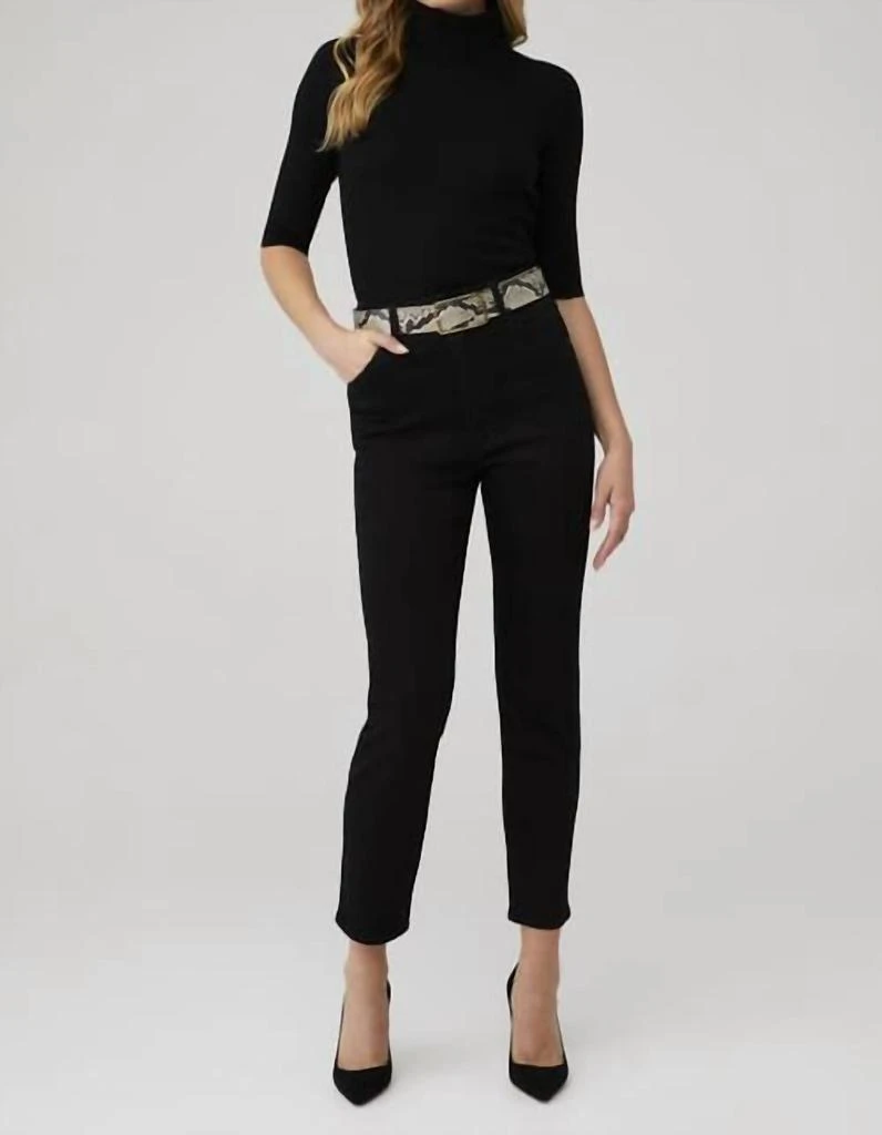 Rolla's Rolla'S - Dusters Comfort Pant 4