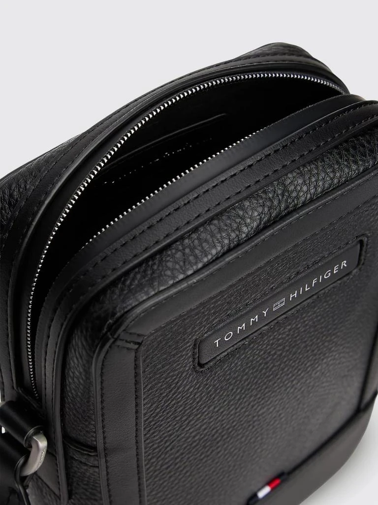 Tommy Hilfiger Swimsuit men Tommy Hilfiger 4