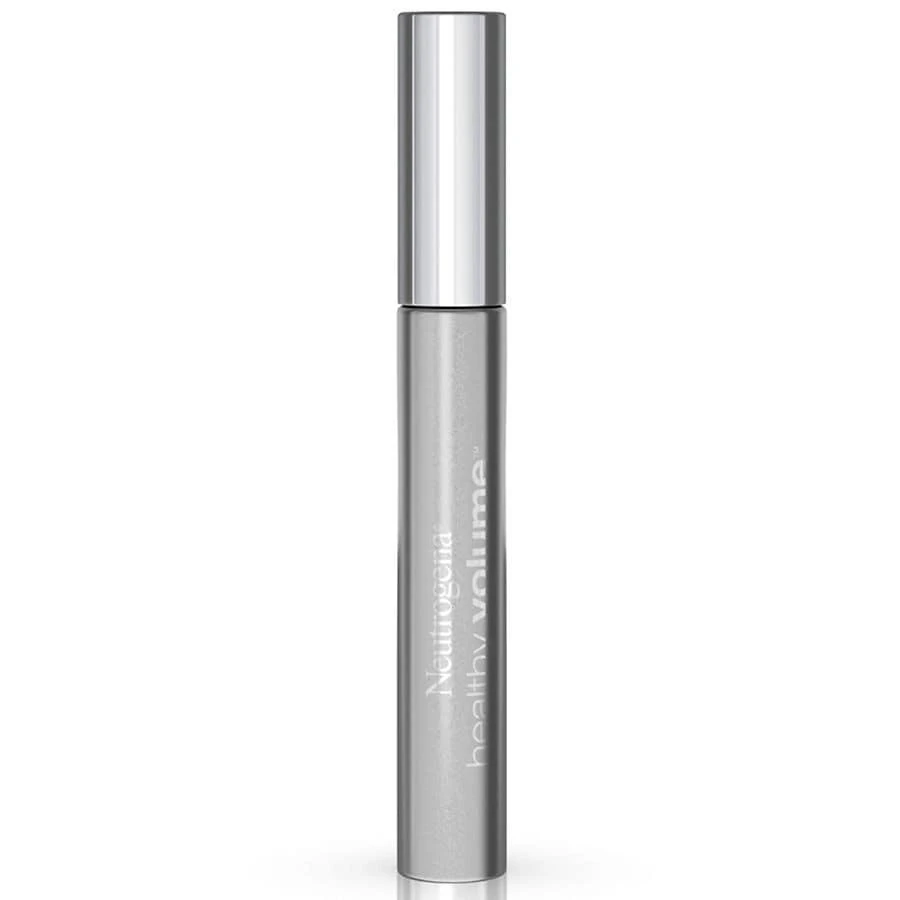 Neutrogena Lash-Plumping Mascara 2