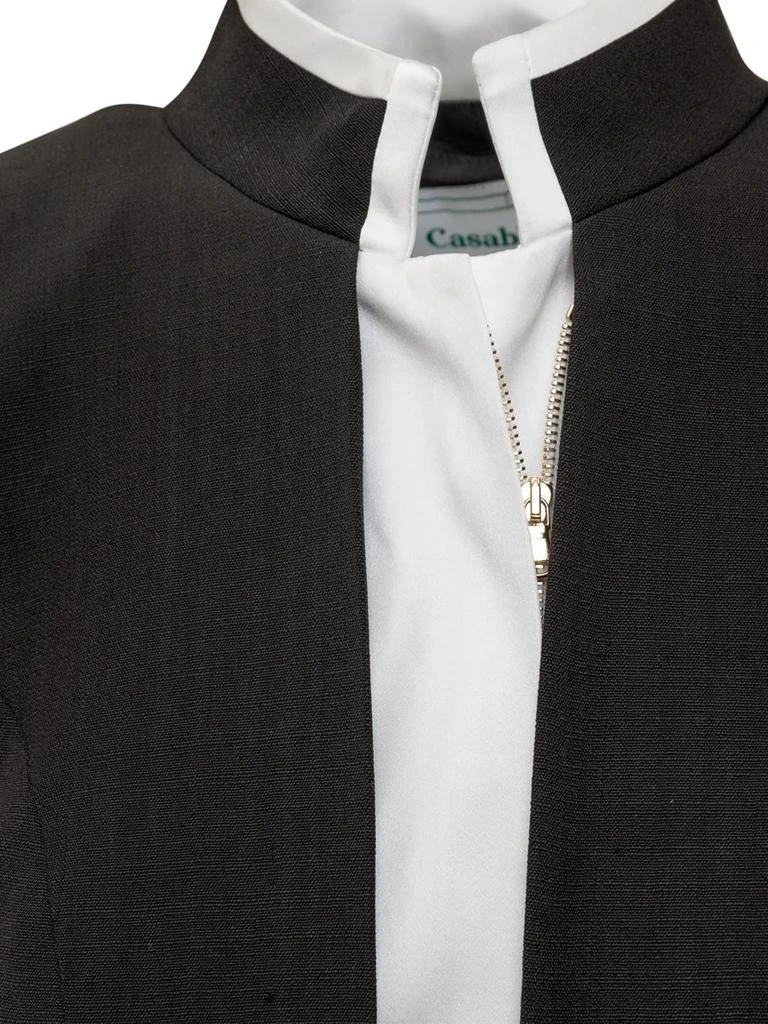 Casablanca Casablanca Tailored Jacket 4