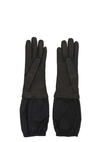 Prada Prada Gloves 2