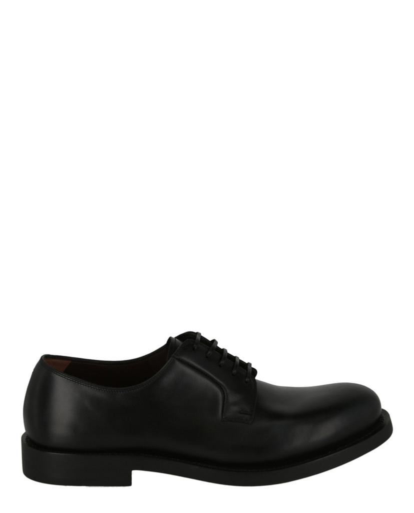 Salvatore Ferragamo Salvatore Ferragamo Fire' 'Scarpa' In