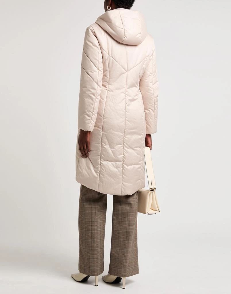 NO-NÀ Shell  jacket 3