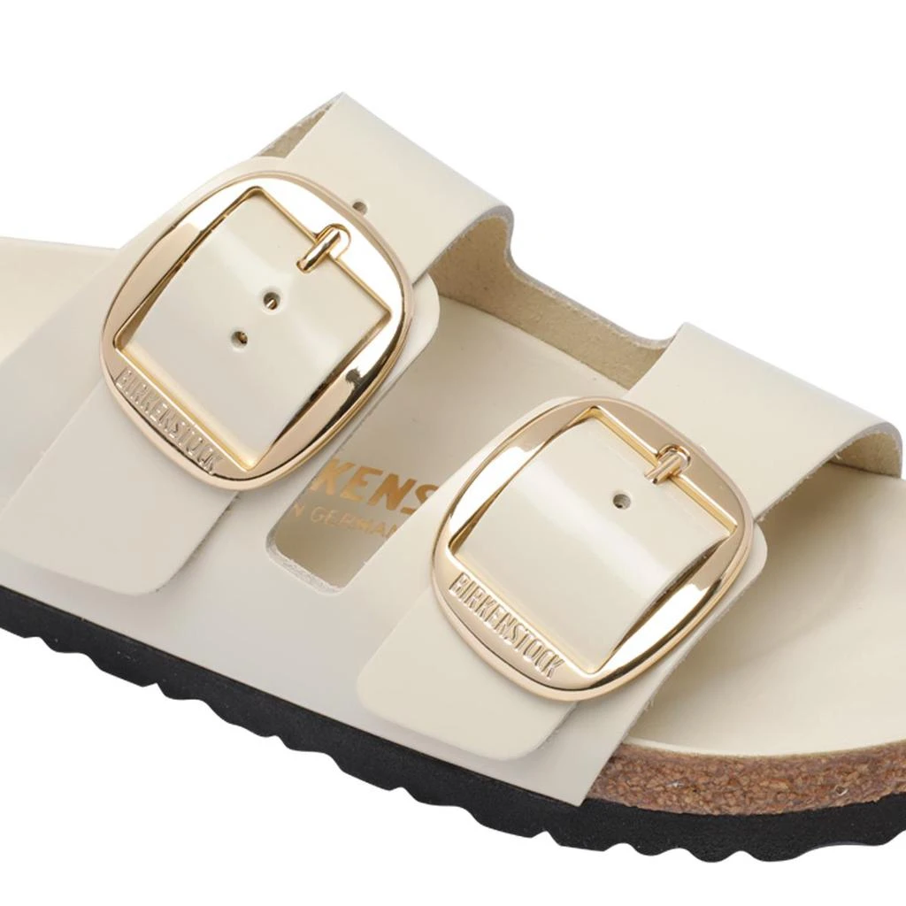 Birkenstock Birkenstock Sandals 4