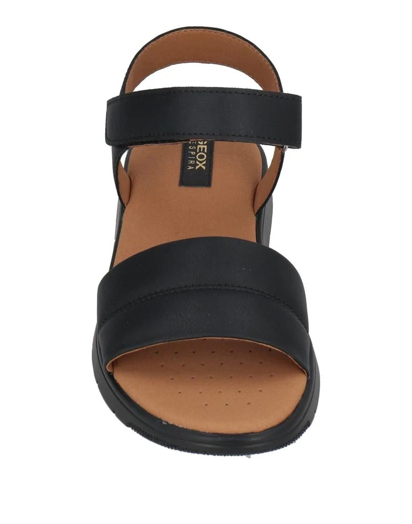 Geox Sandals 4