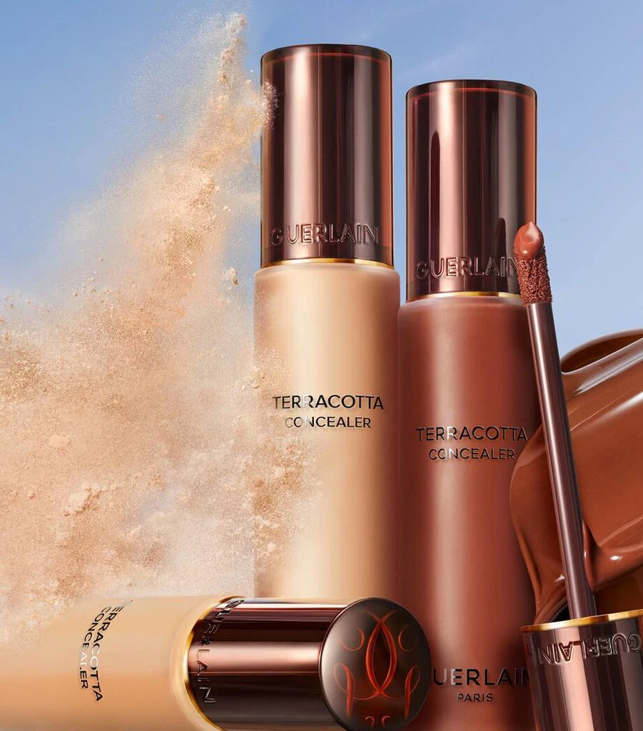 Guerlain Terracotta Concealer 4
