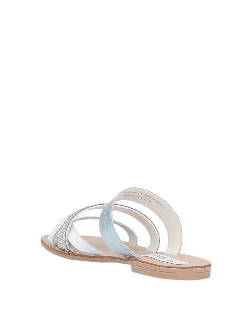 Steve Madden Flip flops 3