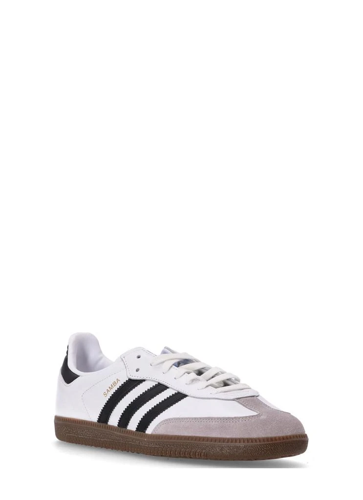 Adidas adidas SAMBA OG 3