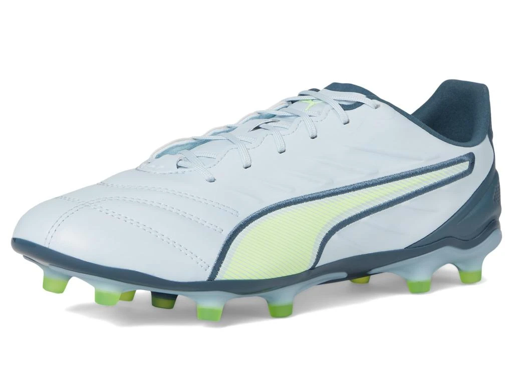 Puma King Pro Fg/Ag Soccer Cleats 7