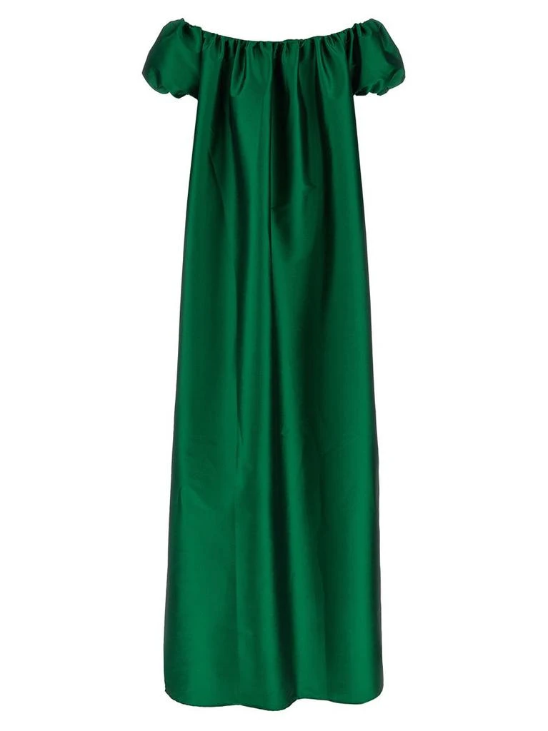 Bernadette Bernadette 'Rianne' Dress 2