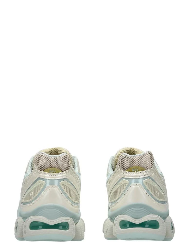 Asics Asics Gel-Nimbus 9 4