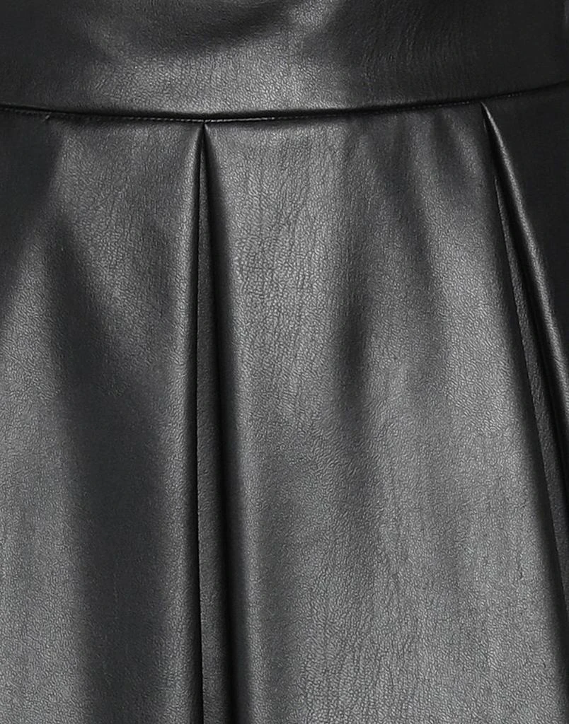 CARLA G. Mini skirt 4